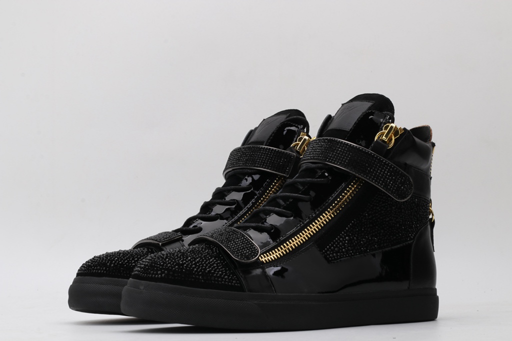 C*L Sneaker